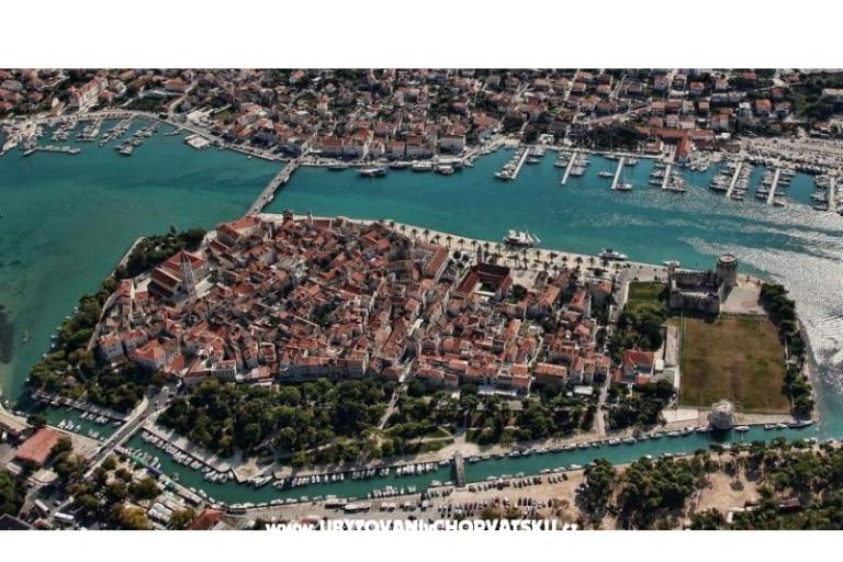 Appartements SILVA /                  – foto 18