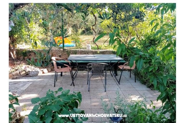 Appartements SILVA /                  – foto 5