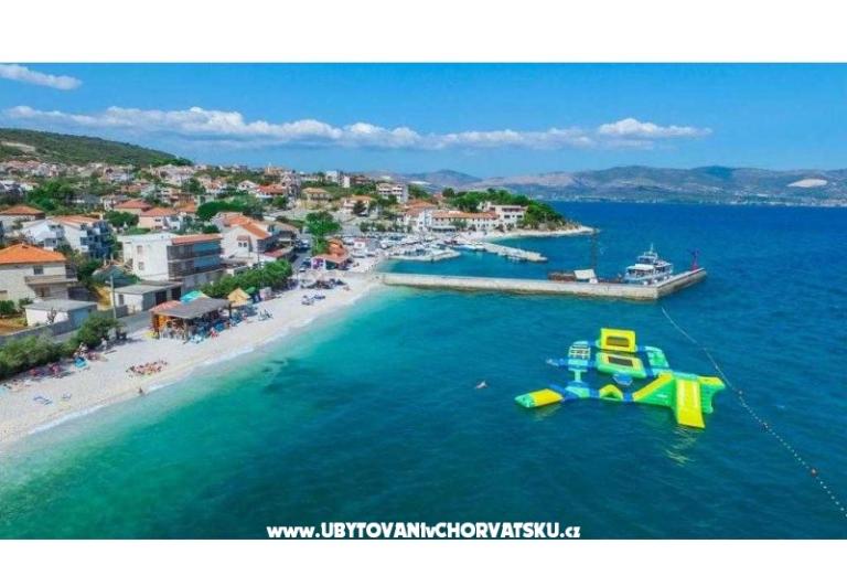 Appartements SILVA /                  – foto 6