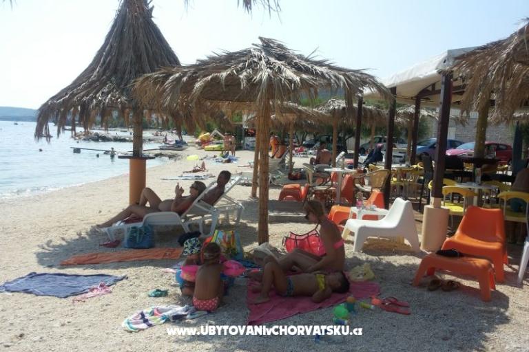 Appartements SILVA /                  – foto 8