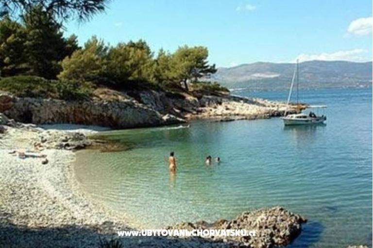 Appartements SILVA /                  – foto 9