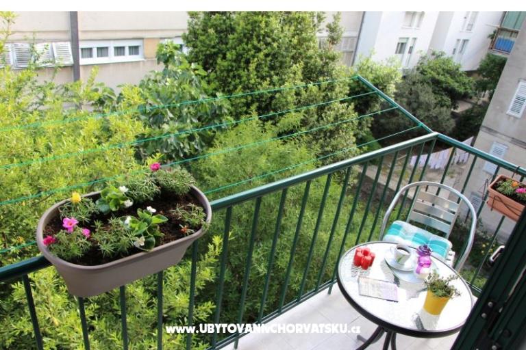 Appartement Simone  1 &amp; 2 – foto 10