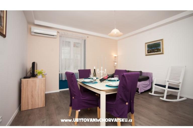 Appartement Simone  1 &amp; 2 – foto 2
