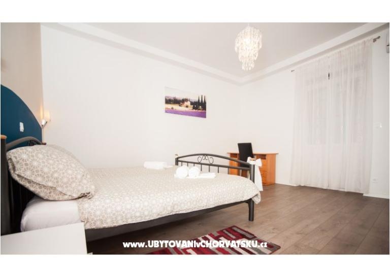 Appartement Simone  1 &amp; 2 – foto 5