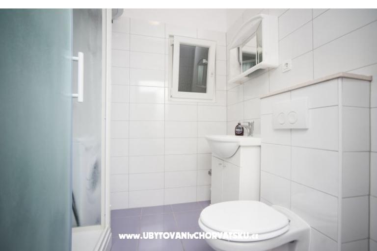 Appartement Simone  1 &amp; 2 – foto 7