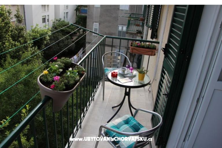 Appartement Simone  1 &amp; 2 – foto 9