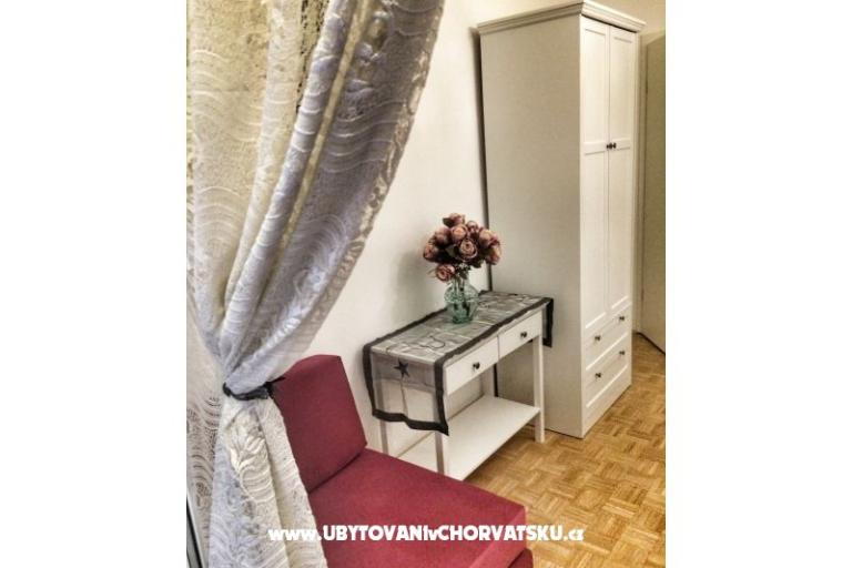 Bella Elia Luxury Studio Appartement – foto 5