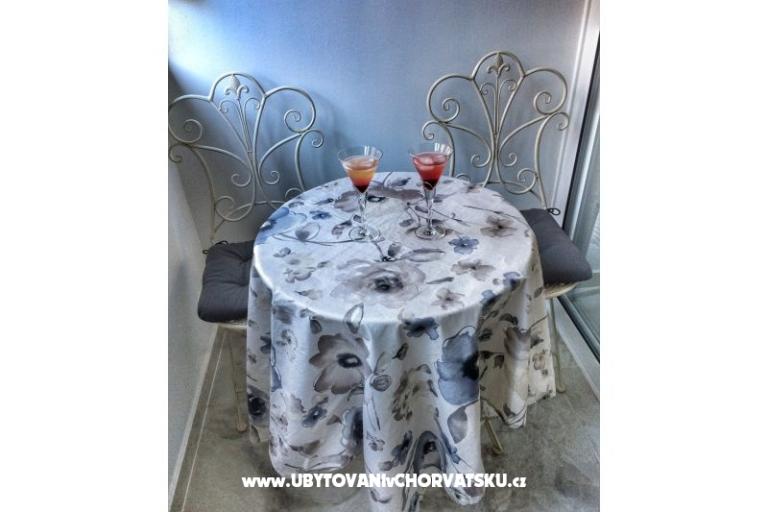 Bella Elia Luxury Studio Appartement – foto 8