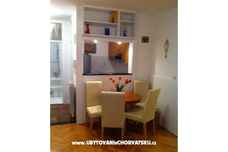 Bobanovi dvori – foto 10