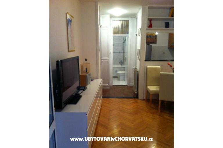 Bobanovi dvori – foto 3