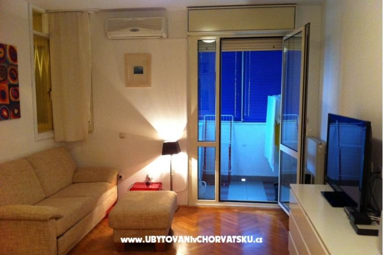 Bobanovi dvori – foto 4