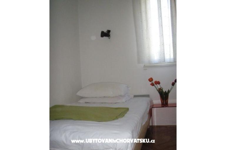 Bobanovi dvori – foto 6