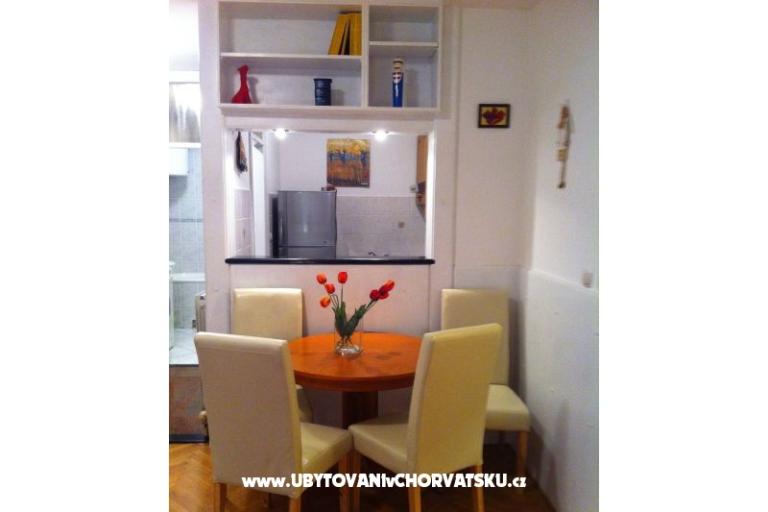 Bobanovi dvori – foto 9