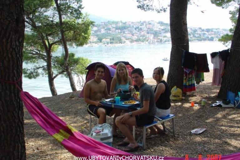 Campementing Stobreč Split – foto 6