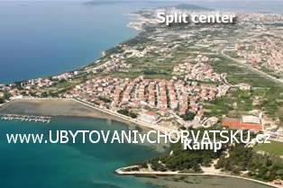 Campementing Stobreč Split – foto 8