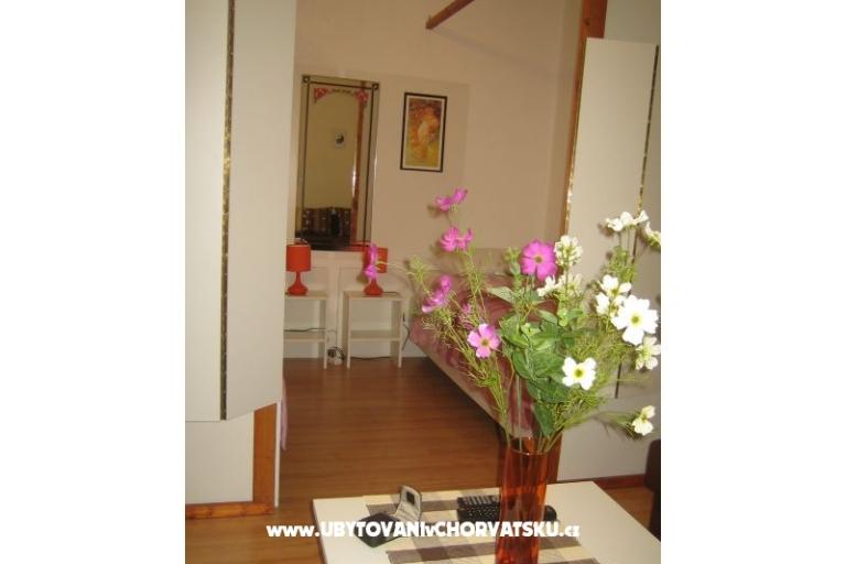 Charming 3 BD in centre of Split – foto 11