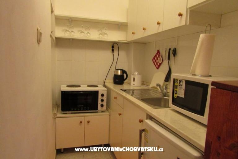 Charming 3 BD in centre of Split – foto 17