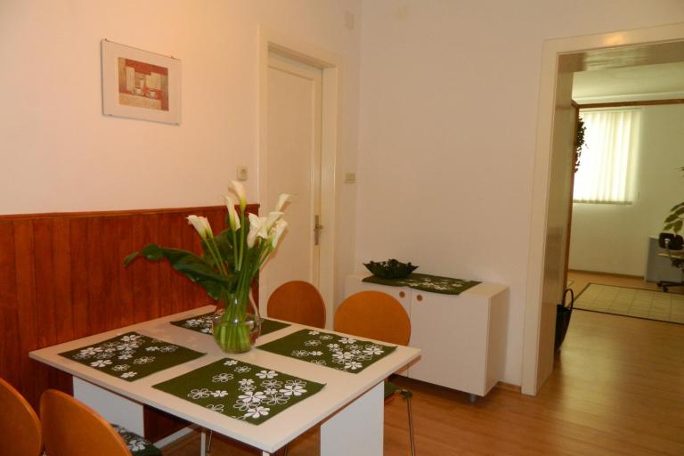 Charming 3 BD in centre of Split – foto 3