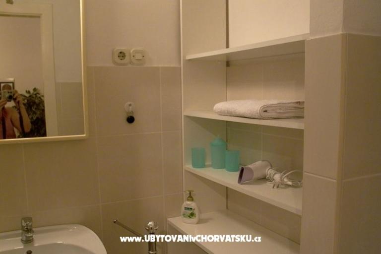 Charming 3 BD in centre of Split – foto 7