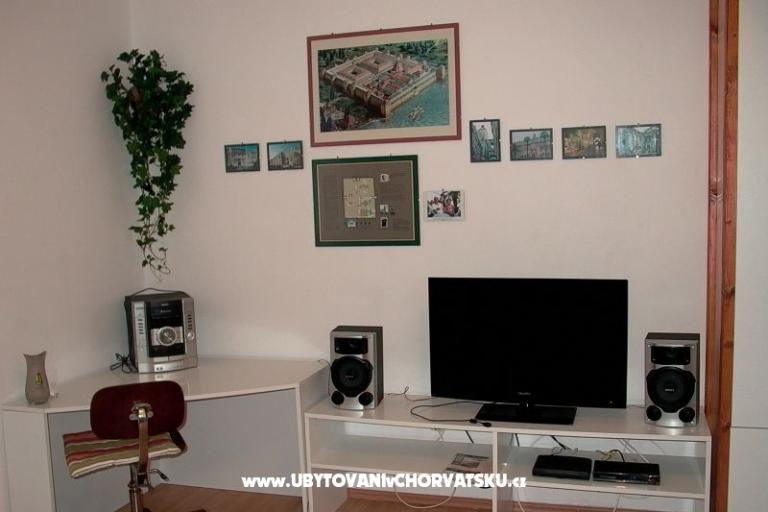 Charming 3 BD in centre of Split – foto 8