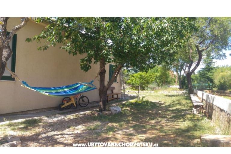 Countryside house avec piscine – foto 10