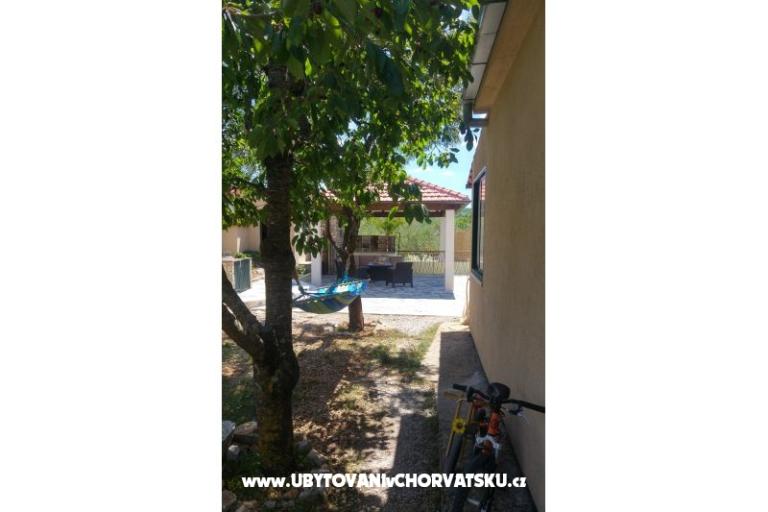 Countryside house avec piscine – foto 11