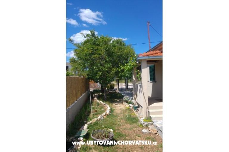 Countryside house avec piscine – foto 13