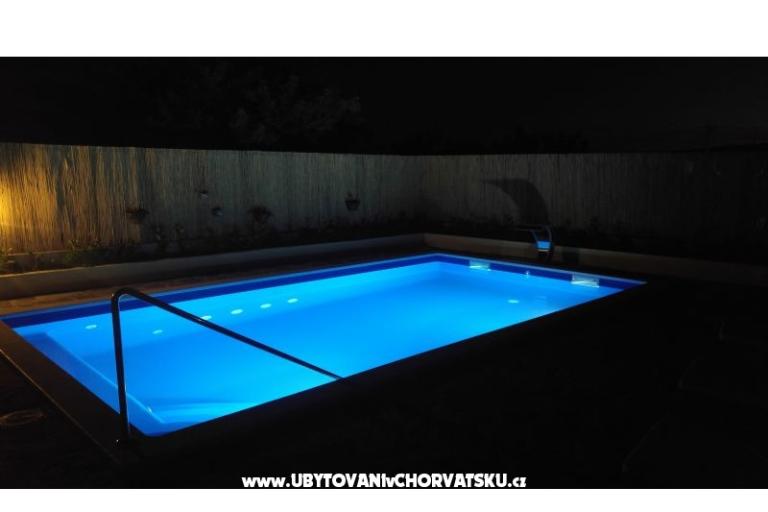 Countryside house avec piscine – foto 18
