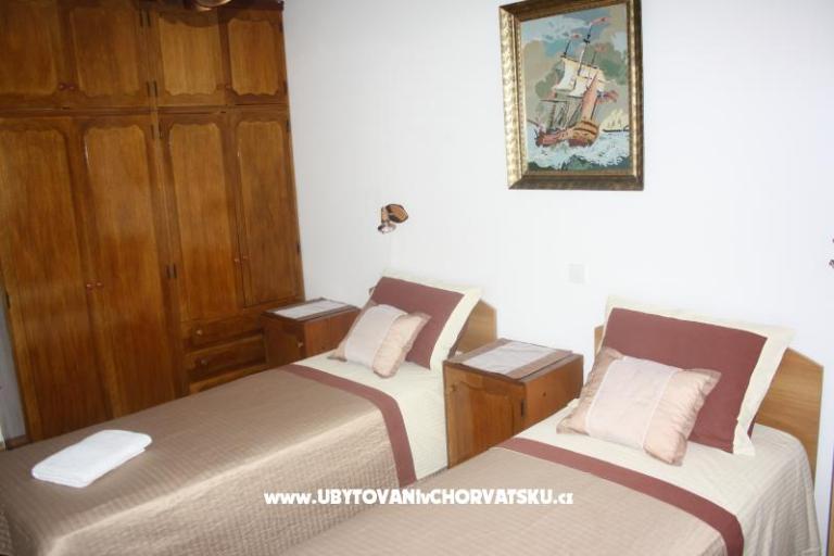 Diem Appartement – foto 10