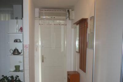 Diem Appartement – foto 11