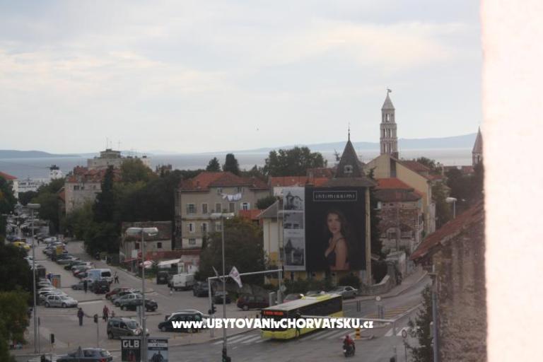 Diem Appartement – foto 16