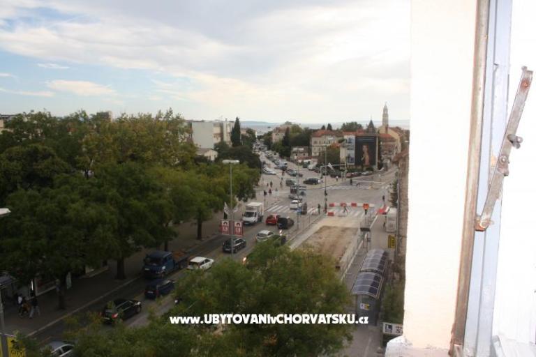 Diem Appartement – foto 17