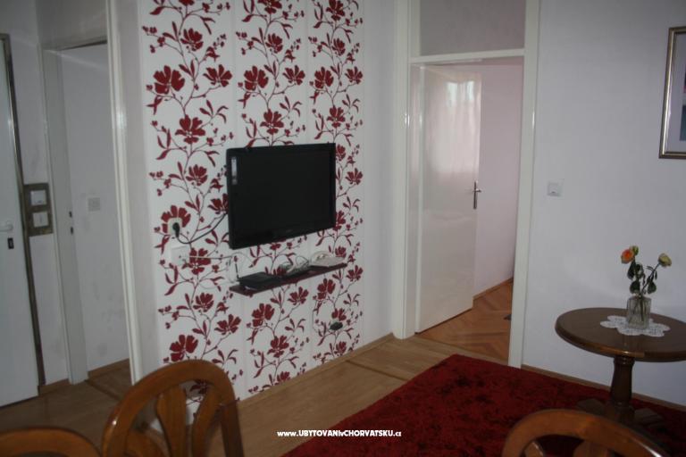 Diem Appartement – foto 3