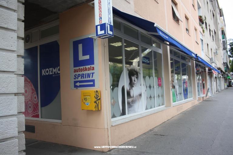 Diem Appartement – foto 8