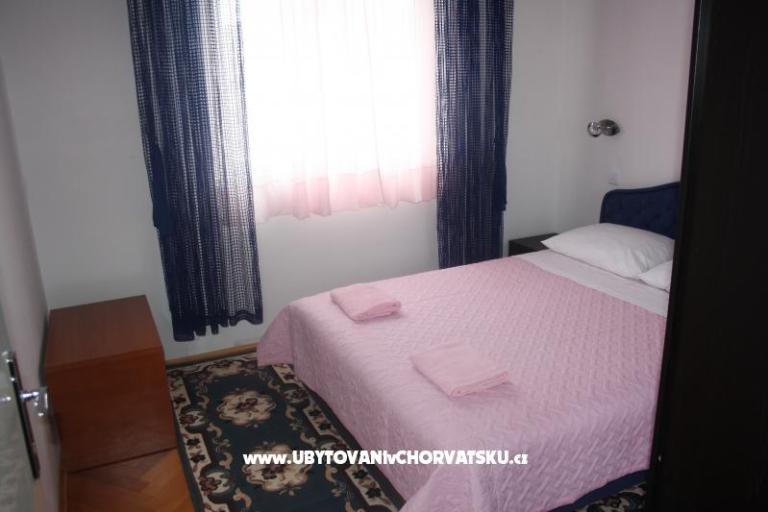 Diem Appartement – foto 9