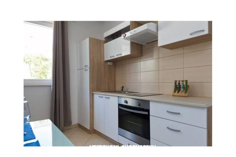 Appartements Dijana – foto 12