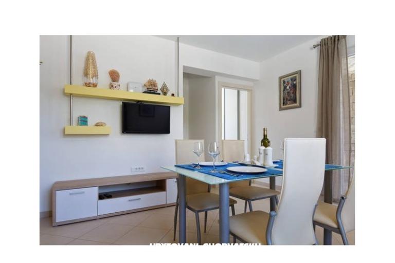 Appartements Dijana – foto 14