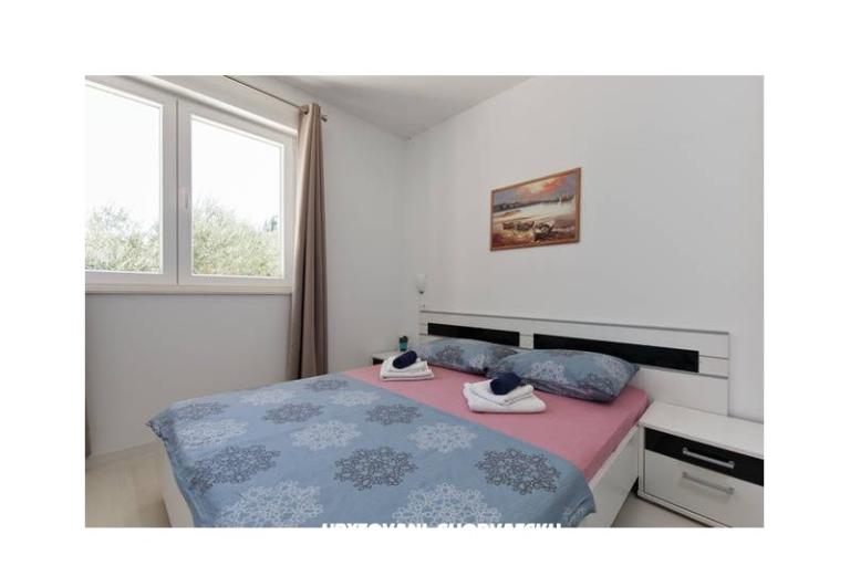 Appartements Dijana – foto 16