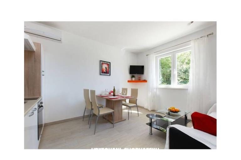 Appartements Dijana – foto 2