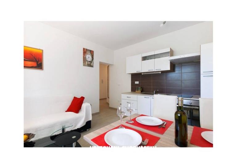 Appartements Dijana – foto 3