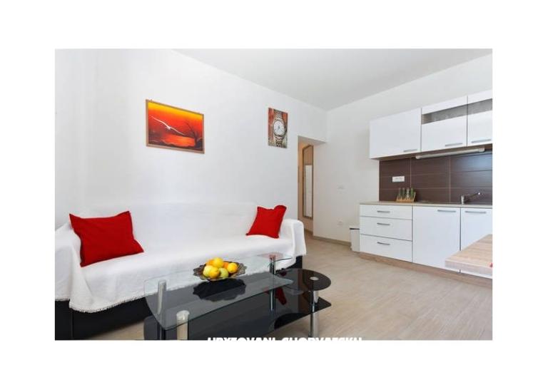 Appartements Dijana – foto 4