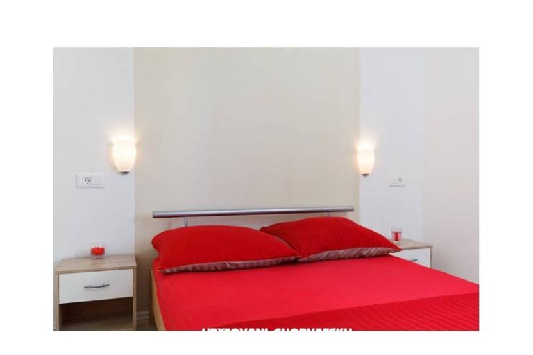 Appartements Dijana – foto 5
