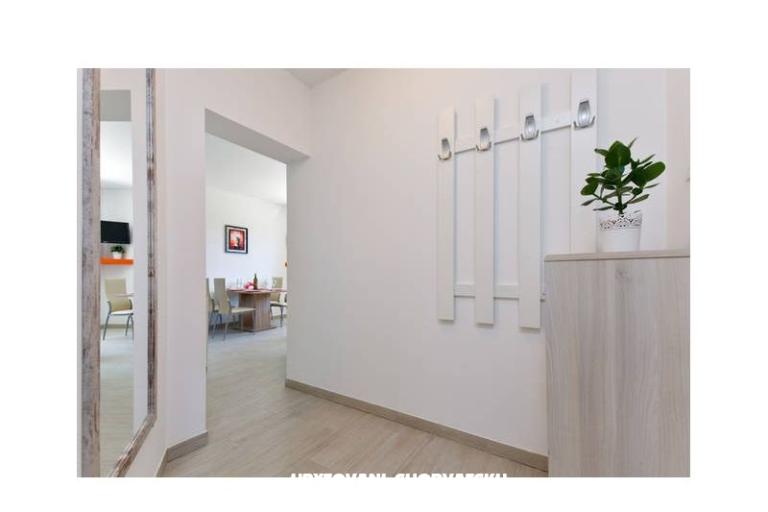 Appartements Dijana – foto 7