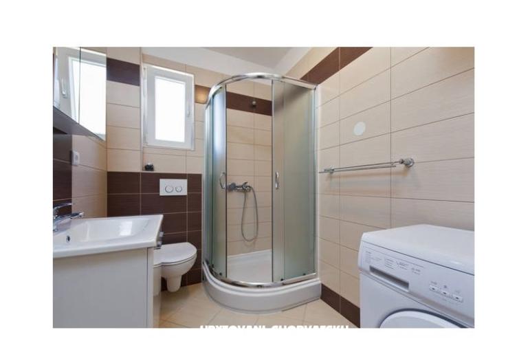 Appartements Dijana – foto 9