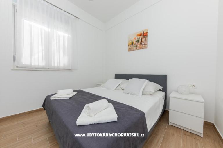 Dolis Split Appartements – foto 2