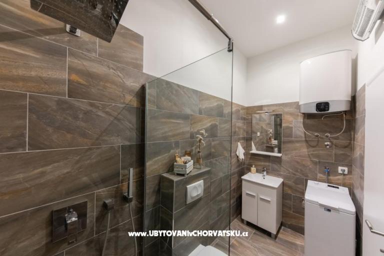 Dolis Split Appartements – foto 3