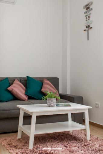 Dolis Split Appartements – foto 4