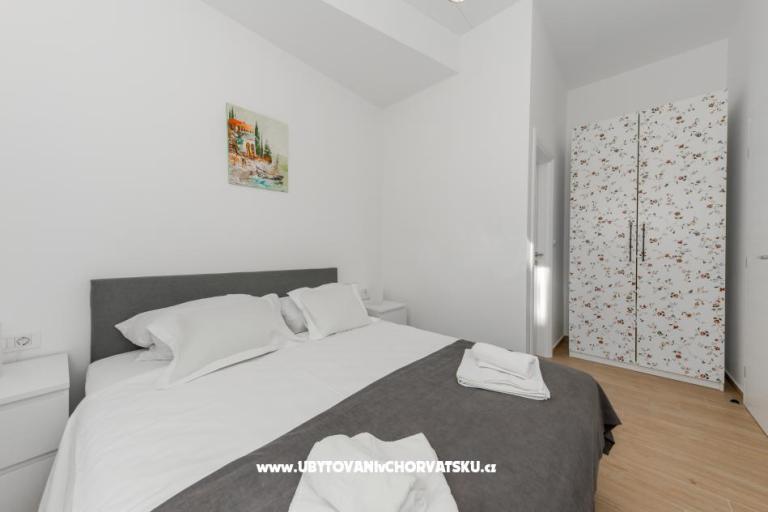Dolis Split Appartements – foto 6