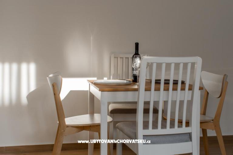 Dolis Split Appartements – foto 7