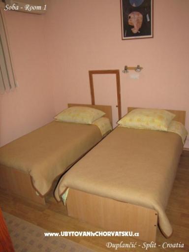 Dupli rooms – foto 4
